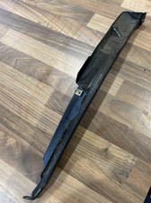 Porsche 924s 944 for sale  LAUNCESTON