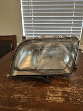 1995 s320 mercedes for sale 1995 s320 mercedes for sale Katy