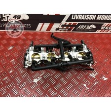Rampe injection bmw d'occasion  France