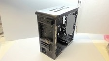 Alienware aurora r16 for sale  USA