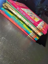 Vintage 1950s 90s for sale  LEICESTER
