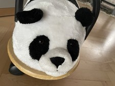 Wheely bug panda gebraucht kaufen  Bad Homburg v. d. Höhe