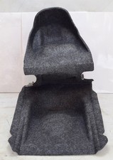 5ru247230000 rivestimento vano usato 5ru247230000 rivestimento vano usato  Italia