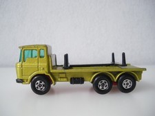 Matchbox lesney modellauto gebraucht kaufen Matchbox lesney modellauto gebraucht kaufen  Wermelskirchen