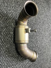 pipe exhaust for sale pipe exhaust for sale PETERBOROUGH
