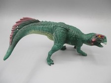 Schleich dino psittaco gebraucht kaufen  Uelzen
