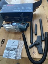 bosch hoover for sale bosch hoover for sale DORCHESTER