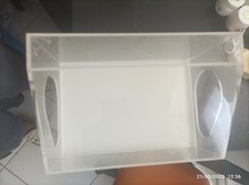 Box odontotecnico dentista usato  Roccagloriosa