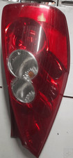C23551160e fanale post. usato  Italia