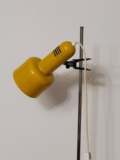 Vintage stehlampe retro gebraucht kaufen  Straubing