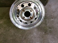 Ford lug chrome for sale  Strawberry Plains