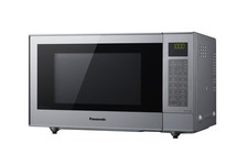 Panasonic ct57jmbpq combinatio for sale Panasonic ct57jmbpq combinatio for sale  UK