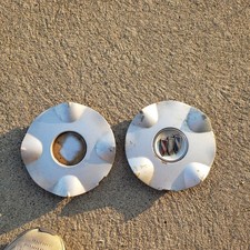 Oem buick park for sale  Archbald