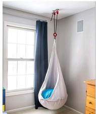 New ikea ekorre for sale  Des Moines