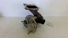 Turbo renault clio d'occasion  France