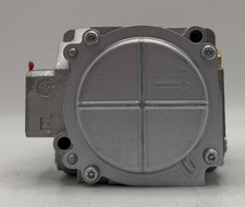 Emerson 36h64 463 for sale  Liberty