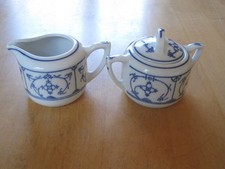 Jäger eisenberg blau gebraucht kaufen  Breitengüßbach