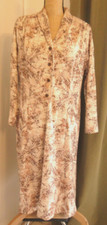 Robe manches longues d'occasion  Amboise
