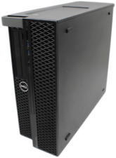 Dell precision 5820 for sale  Shipping to Ireland