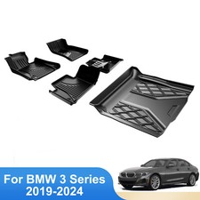 Bmw series 330i for sale  Rancho Cucamonga
