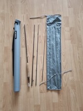 Guideline lpxe 6 gebraucht kaufen  Friedberg (Hessen)