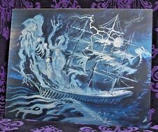 Big haunted mansion for sale  Frisco