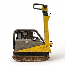 Hoc wacker dpu4545heh for sale  Niagara Falls