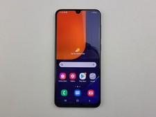 Samsung galaxy a50s for sale  Akron