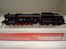Fleischmann 715203 rh52 gebraucht kaufen  Hamburg
