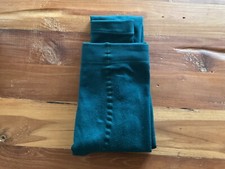 Damen unterhosen tcm gebraucht kaufen  Erbach