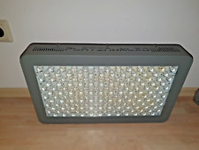 Grow lampe advanced gebraucht kaufen  Landshut
