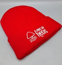 Vintage nottingham forest for sale  NOTTINGHAM