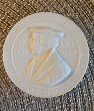 Ddr medaille meissner gebraucht kaufen  Wuppertal