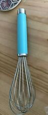 Toller kitchenaid schneebesen gebraucht kaufen  Wuppertal