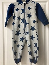 Cheap postage blue for sale  BILLERICAY