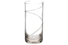 Longdrinkglas leonardo strada gebraucht kaufen Longdrinkglas leonardo strada gebraucht kaufen  Kappeln