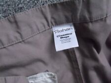 Rohan classiso bags for sale  PLYMOUTH