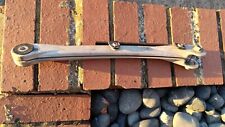 Final drive arm for sale  DUNSTABLE