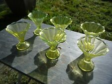 Coupe glace ouraline d'occasion  Toulouse-