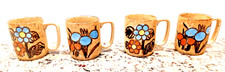 Set vintage blue for sale  Edinboro
