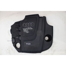 Coperchio motore per usato  Bedizzole