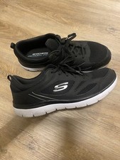 Skechers schuhe damen gebraucht kaufen  Nürnberg
