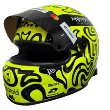 Lando norris 2025 for sale  BEACONSFIELD