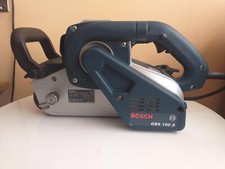 Bosch gbs 100 for sale  NOTTINGHAM