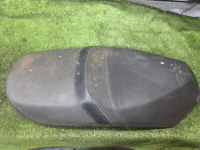 Lambretta pato 125 usato  Frattamaggiore
