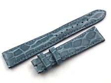 Cinturino orologio vera usato  Chivasso