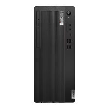 Lenovo desktop m70t for sale  USA