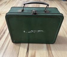 Vintage 1960 green for sale  South Burlington
