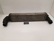 Intercooler 2246795 bmw d'occasion  Friville-Escarbotin