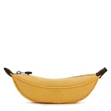 Kipling banana pencil for sale  Denver